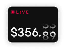 Realtime Market Data